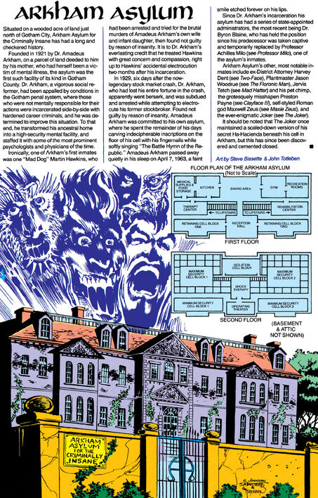 File:Arkham AsylumGuide.jpg