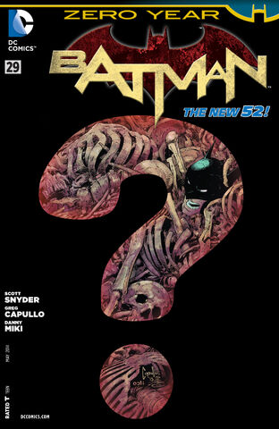 File:Batman Vol 2-29 Cover-4.jpg