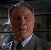 Carl Grissom.png