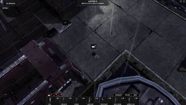 File:Fire Rises-Screen 2.jpg