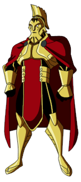 MaxieZeustb1.png