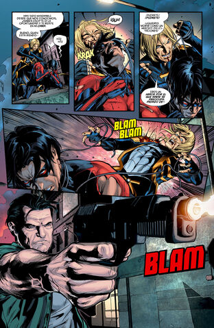 Archivo:Nightwing-024-(2013)-(Digital)-(Nahga-Empire)-15.jpg