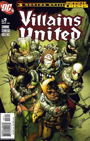 File:Villains United3.jpg