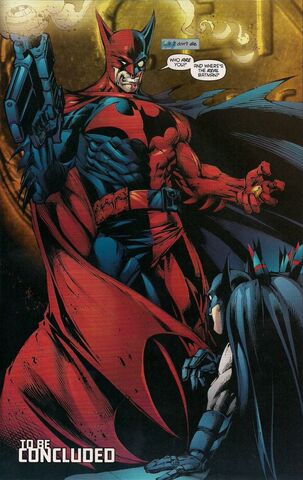 File:1175355-batman 690 4.jpg