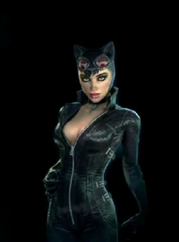 File:ArkhamCityProfileImageCatwoman.jpg