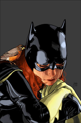 File:Batgirl Vol 4-18 Cover-1 Teaser.jpg