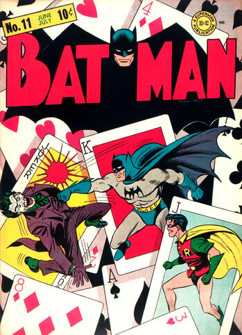 File:Batman11.jpg
