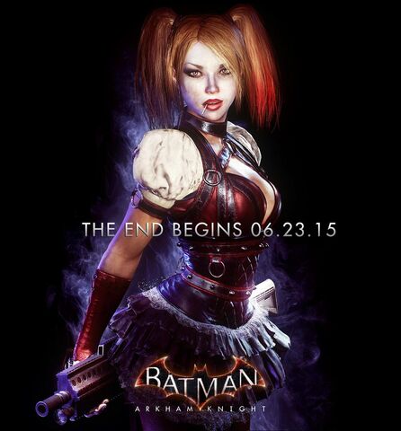 File:Harley Quinn Batman-ArkhamKnight promoad.jpeg