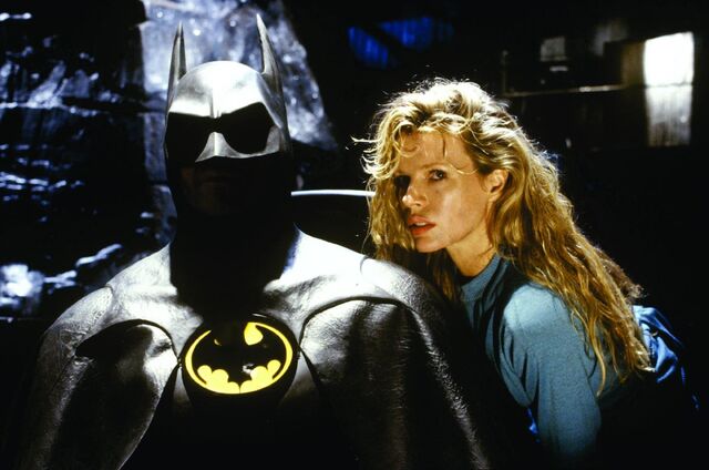 File:Michael keaton8.jpg