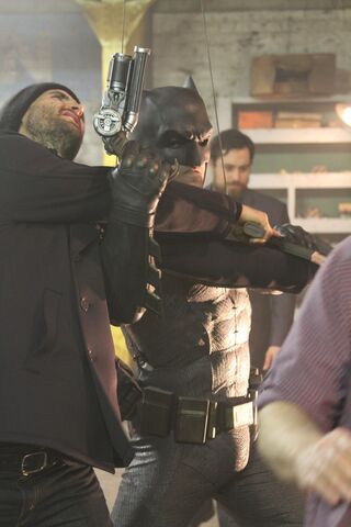 File:ValladaresBatman.jpg