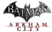 AC-logo.jpg
