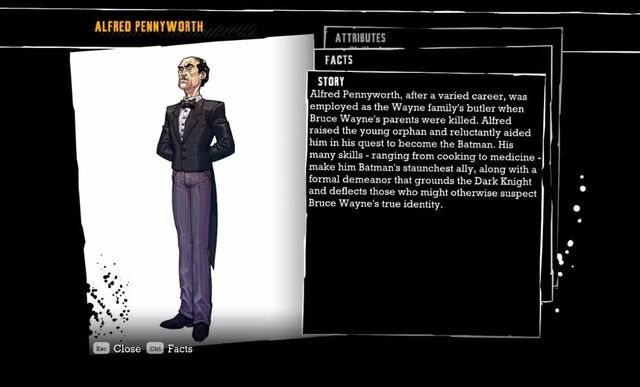 File:Alfredbio arkham asylum.jpg