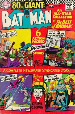 File:Batman187.jpg