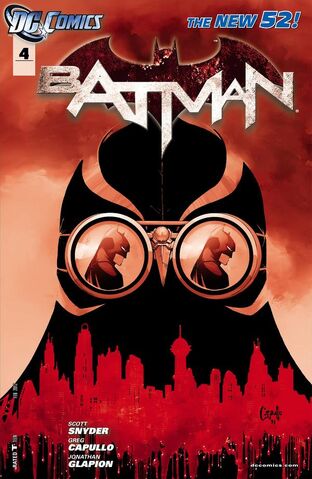 File:Batman Vol 2-4 Cover-4.jpg