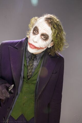 File:Jokerstudio26.jpg