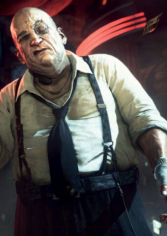 File:Penguin-ArkhamKnight.jpg