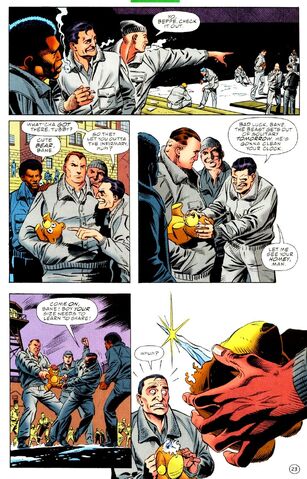 File:Vengeanceofbaneiipage02.jpg