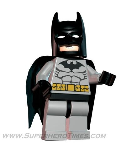 File:450Batman1.jpg
