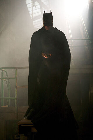 File:BBBatman4.jpg