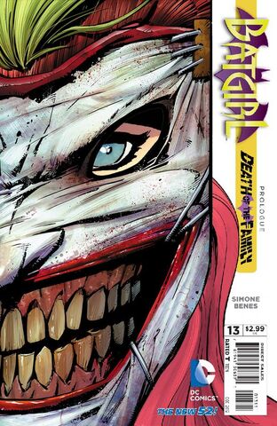 File:Batgirl Vol 4-13 Cover-3.jpg