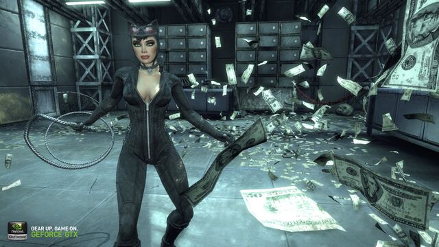 File:Batman-Arkham-City-striking-it-rich.jpg