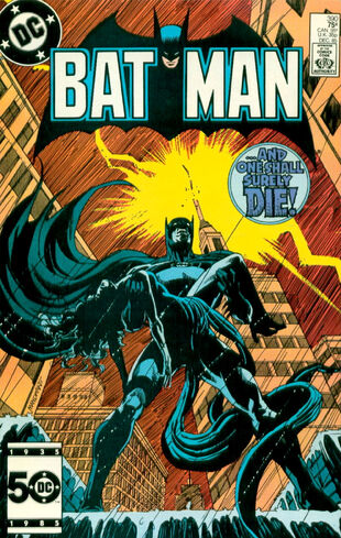 File:Batman390.jpg
