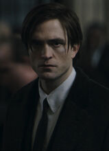 File:Bruce Wayne (The Batman).jpg