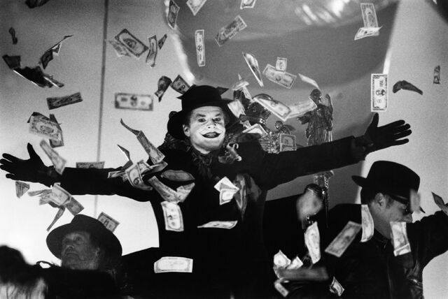 File:Joker money.jpg