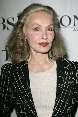 File:Julie Newmar.jpg