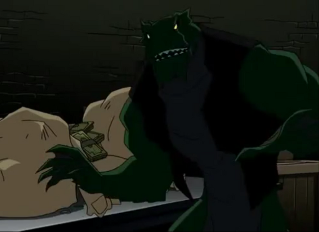 File:KillerCrocSurprised2.png