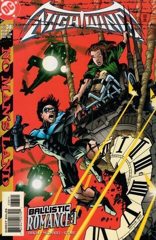File:Nightwing38v.jpg