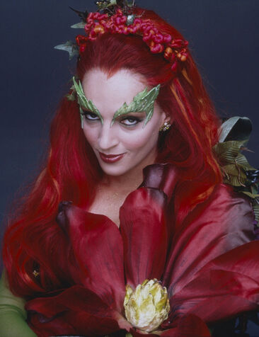 File:Poison Ivy (Uma Thurman).jpg