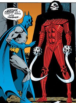 File:Reaper.jpg