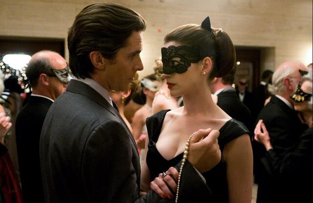 File:TDKR Masquerade.jpg