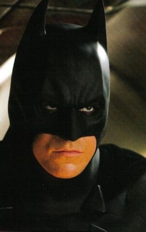 File:377px-60055-batman 400.jpg