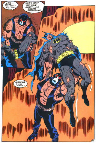 File:78798 Batman 6497 pg21 122 19lo.jpg