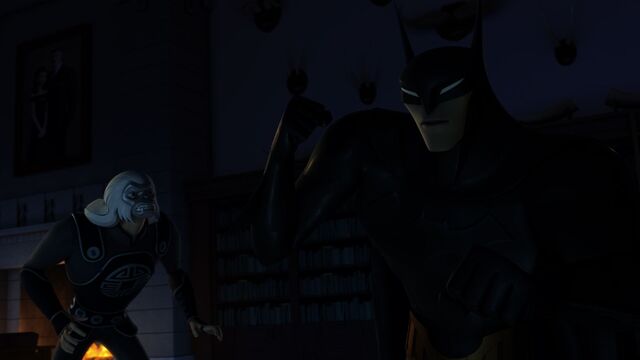 File:Beware the Batman Safe.jpg