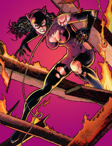 File:Catwoman.jpg