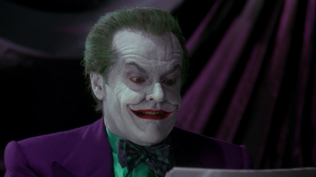 File:JackNicholsonJoker-1.png