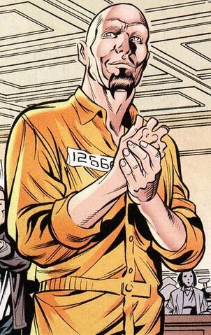 File:Kobra Jeffrey Franklin Burr-1.jpg