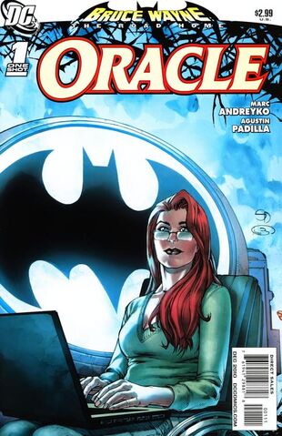 Archivo:Road Home Oracle 1.jpg