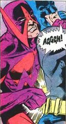 Wrath Batman.jpg