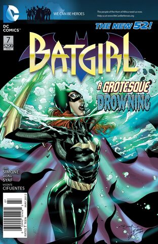 File:Batgirl Vol 4-7 Cover-1.jpg