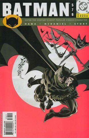 File:Batman576.jpg