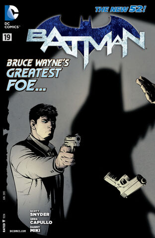 File:Batman Vol 2-19 Cover-2.jpg
