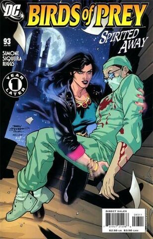 File:Birds of Prey 93c.jpg