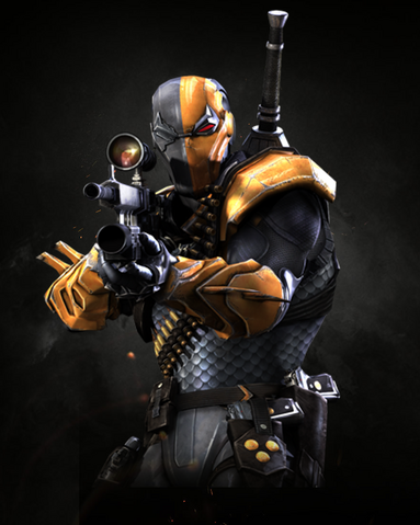 Archivo:Deathstroke Render.png