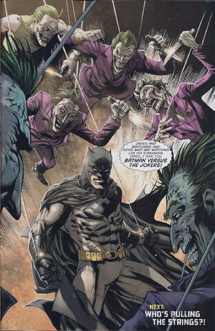 File:Detective03-02.jpg