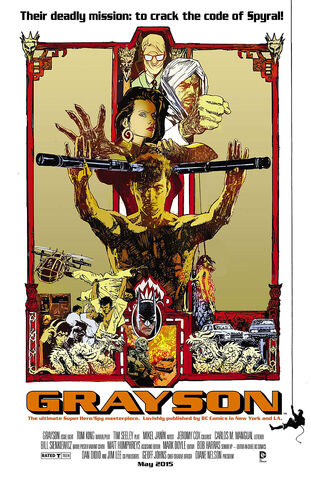 File:Grayson Vol 1-8 Cover-2.jpg