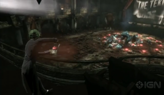 File:Joker's traps.png